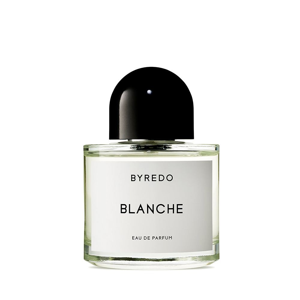 블랑쉬 오 드 퍼퓸 100ml(+8ml 샘플 증정)