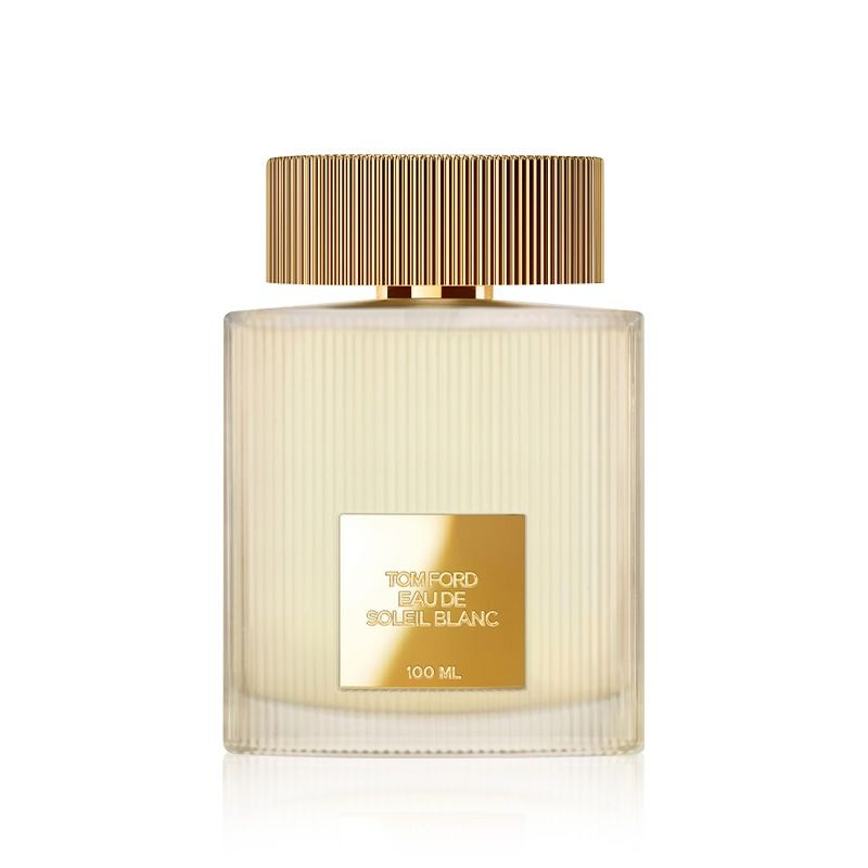 [롯데백화점] 톰포드 뷰티 오 드 쏠레이 블랑 EDT 100ML