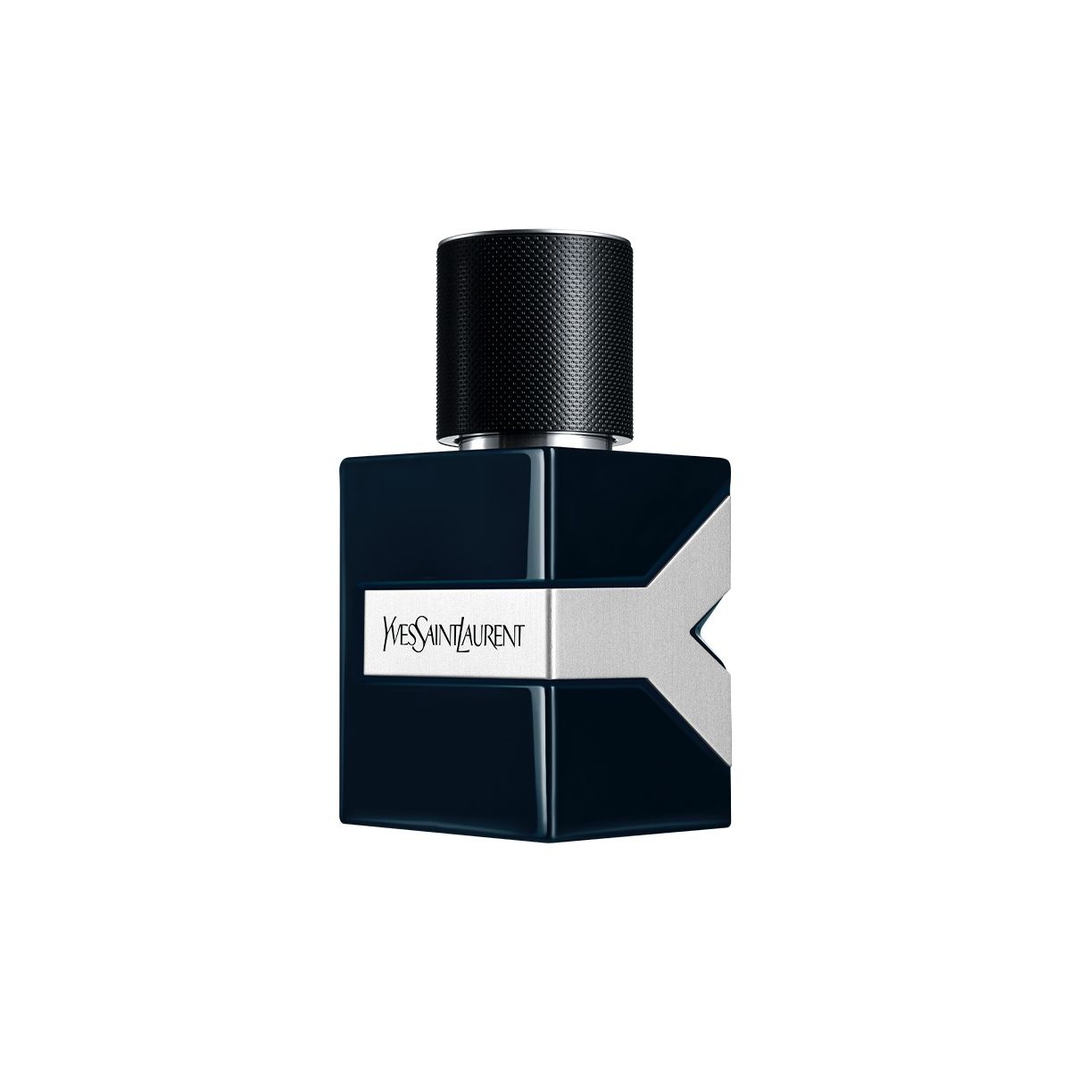 [롯데백화점] 입생로랑 NEW 와이 르 퍼퓸 40ml