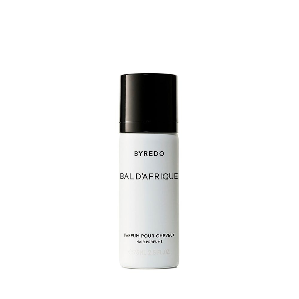 헤어퍼퓸 발 다프리크 75ml