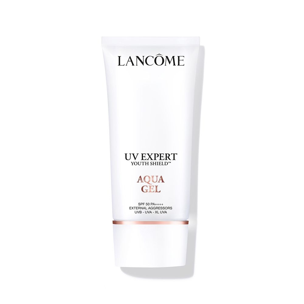 [롯데백화점] 랑콤 UV 엑스퍼트 아쿠아젤 50ml