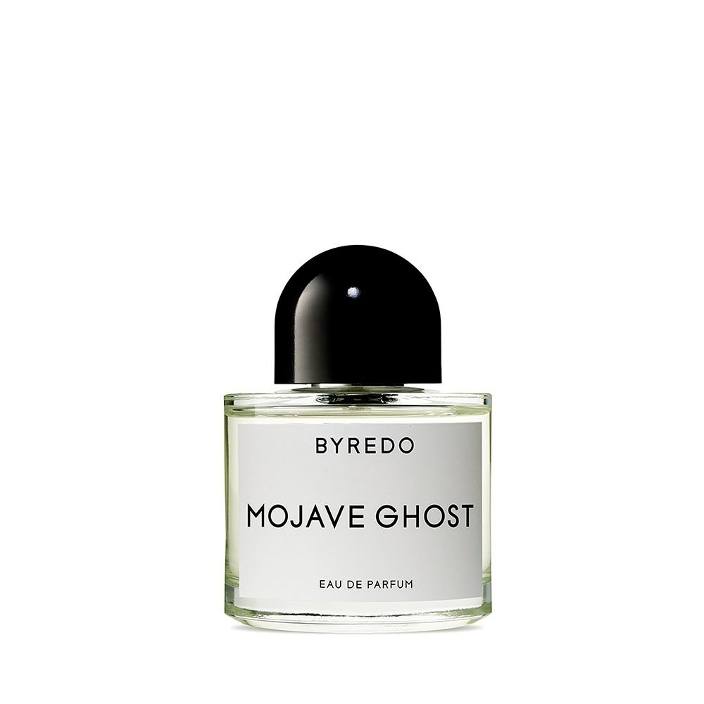 모하비 고스트오드퍼퓸50ml (+2ml 3종 샘플 박스 증정)