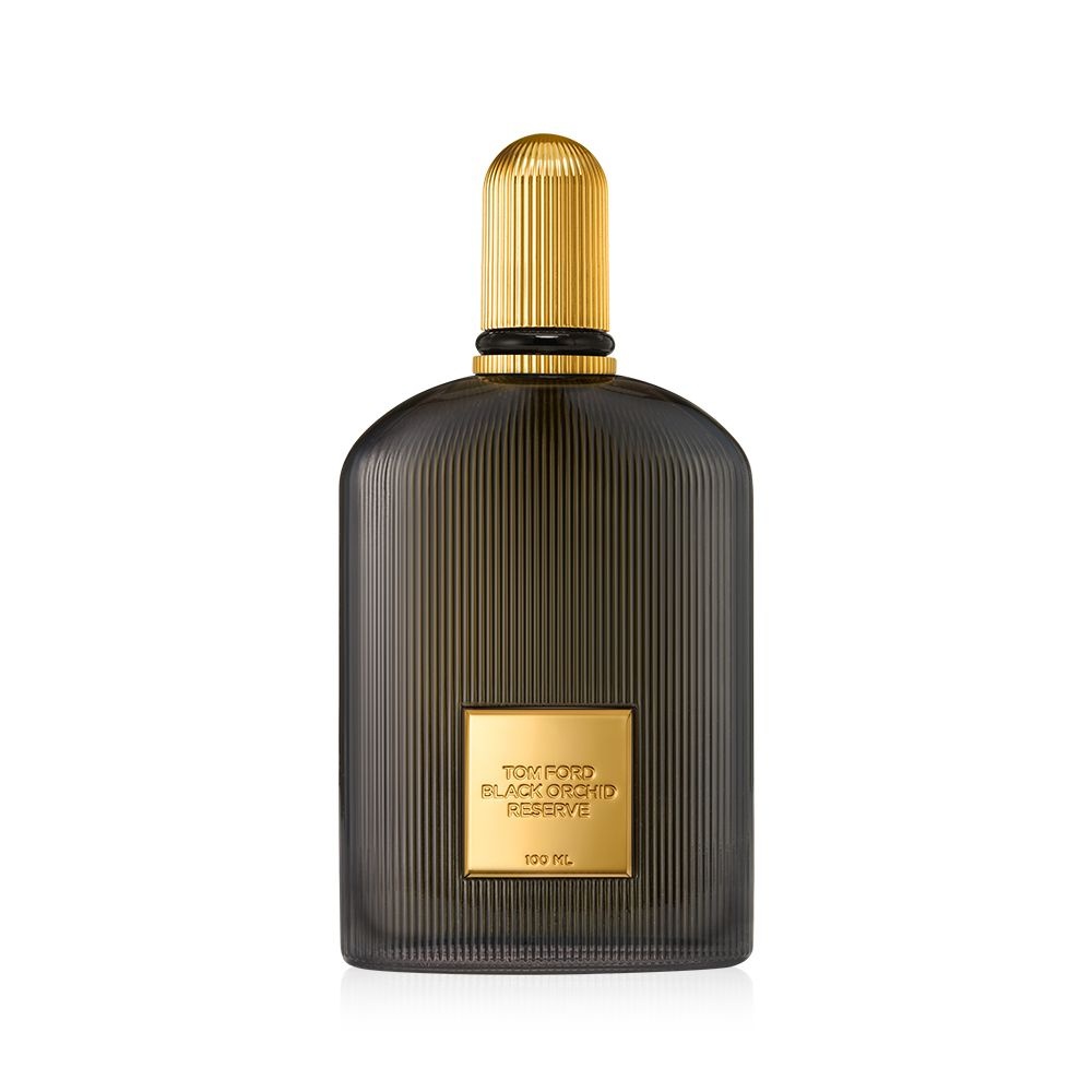 [롯데백화점] 톰포드 뷰티 블랙 오키드 리저브 퍼퓸 100ML