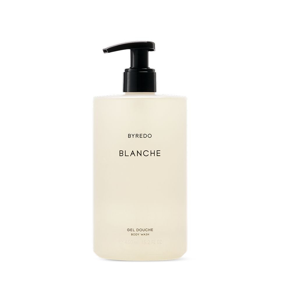 [롯데백화점] 바이레도 블랑쉬 바디워시 450ml LE1221724553