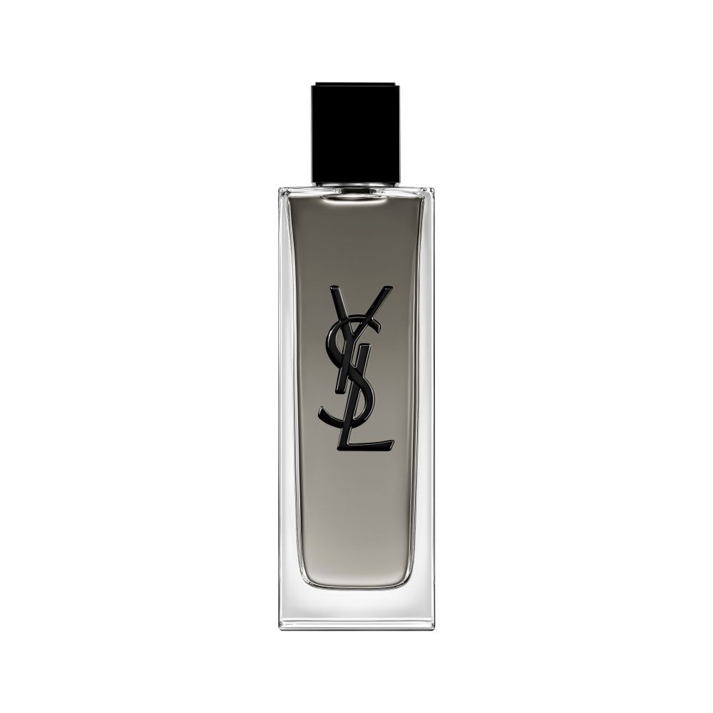 [롯데백화점] 입생로랑 NEW 마이셀프 오 드 뚜왈렛 인텐스 100ml