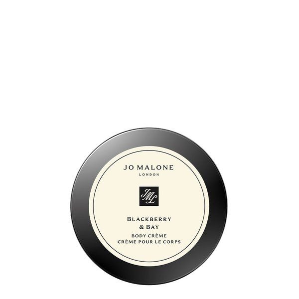 [롯데백화점] 조 말론 런던 블랙베리 앤 베이 바디 크림 50ml