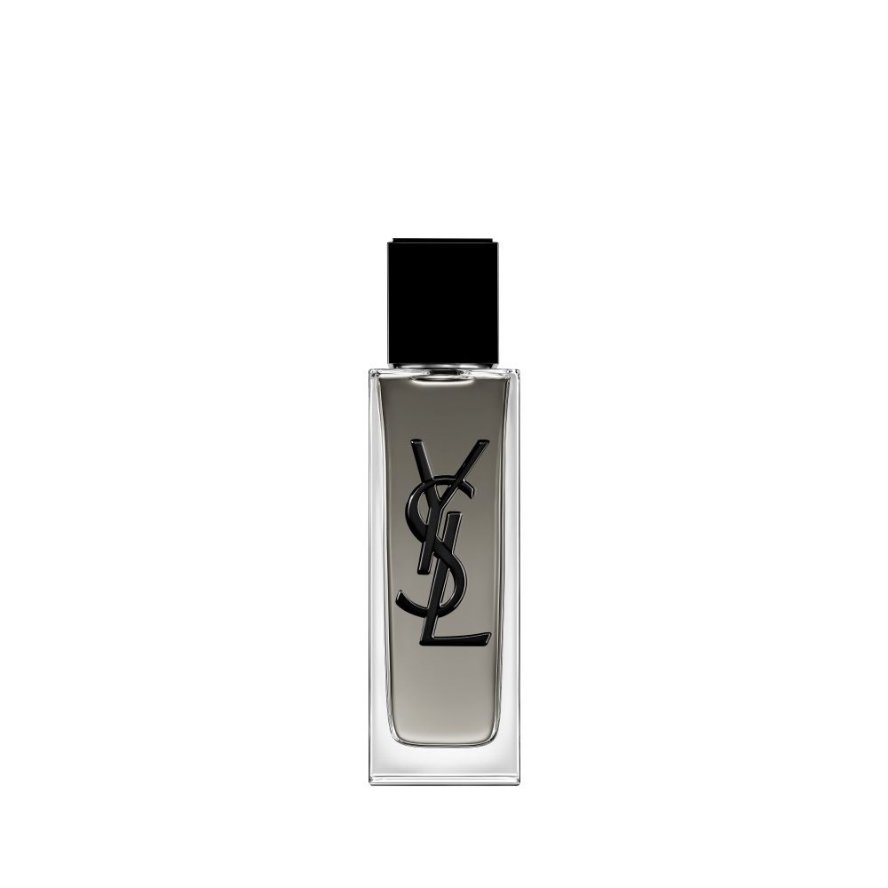 [롯데백화점] 입생로랑 NEW 마이셀프 오 드 뚜왈렛 인텐스 40ml