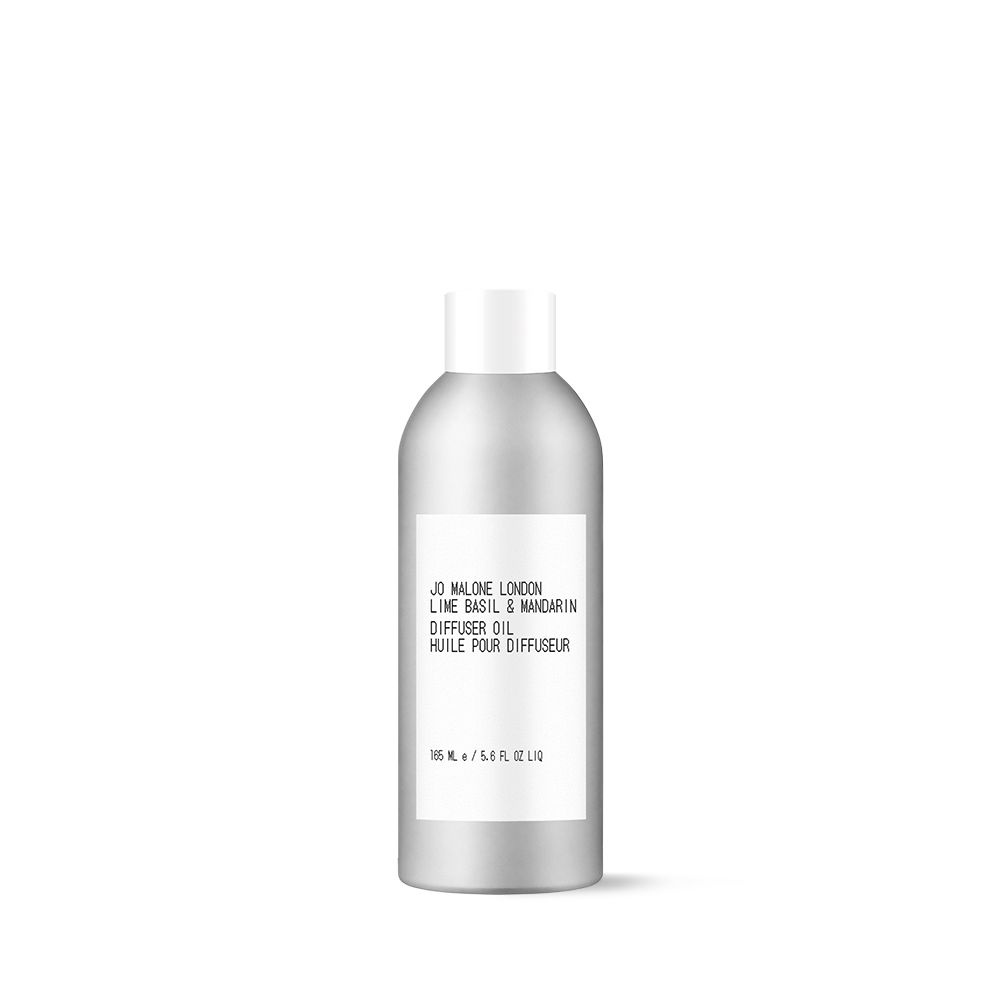 라임 바질 앤 만다린 디퓨저 리필 165ml