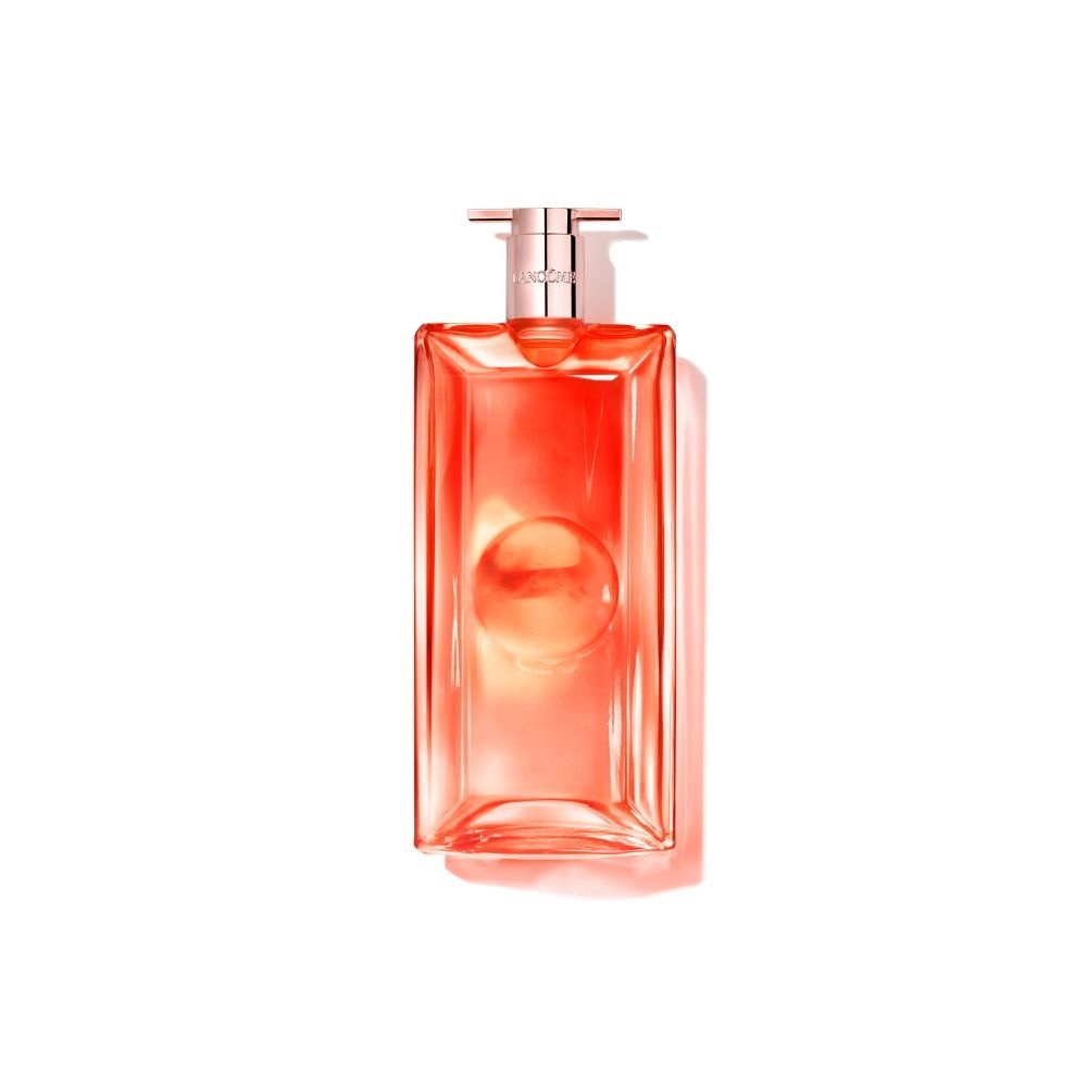 이돌 피치 오드 퍼퓸 50ML