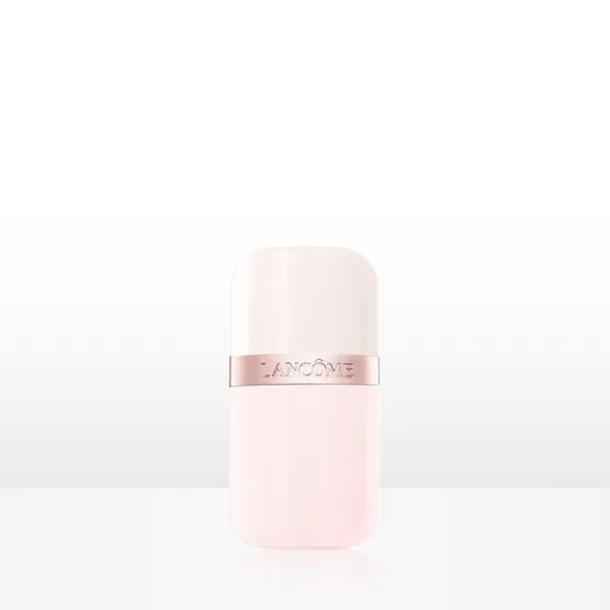 이돌 프라이머