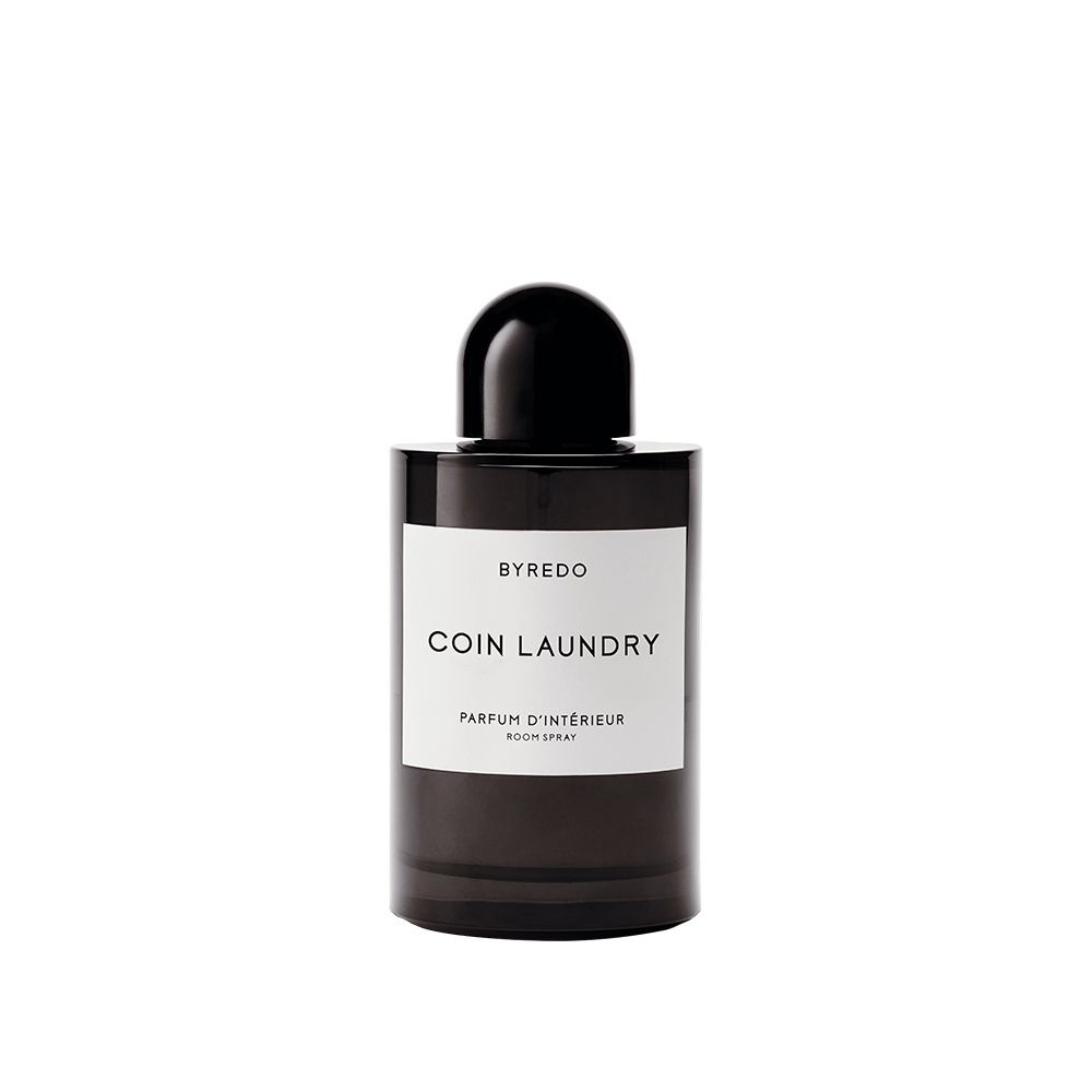 룸 스프레이 코인 런드리 250ml