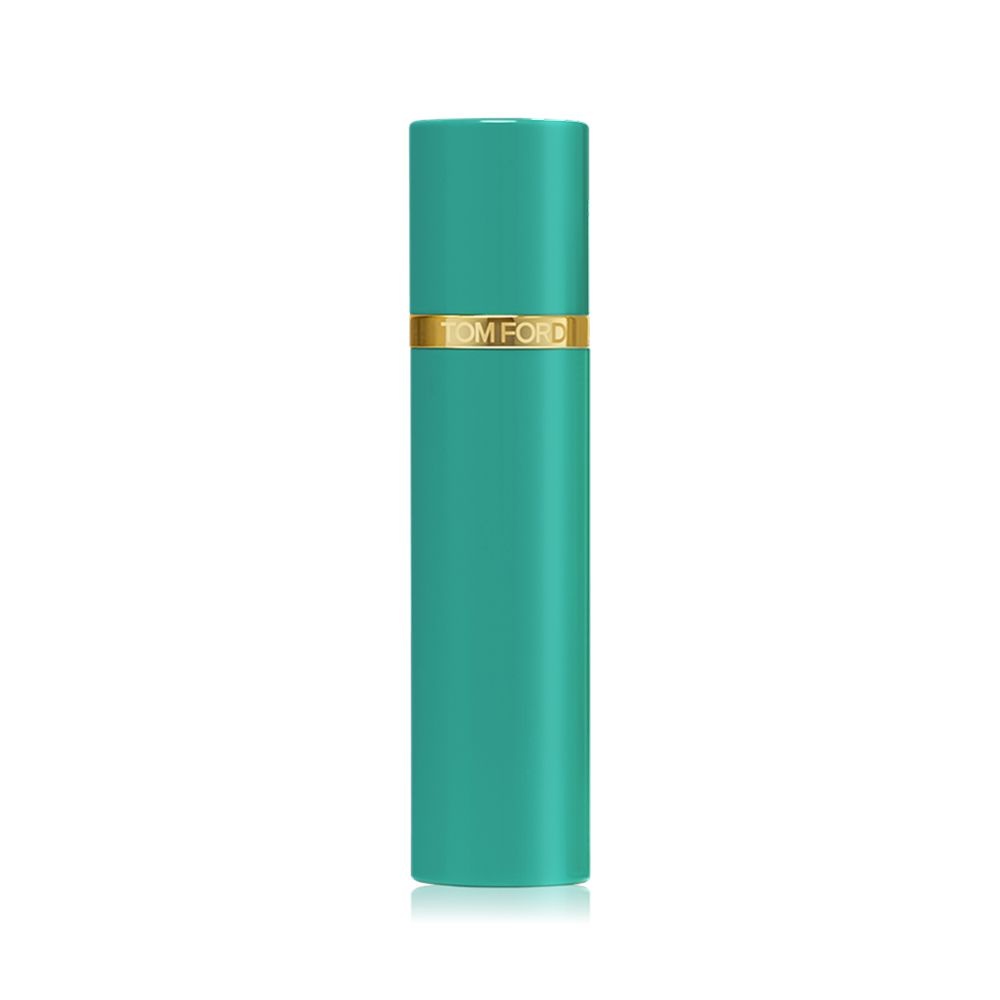 톰포드 뷰티 NEW 타오르미나 오렌지 EDP 10ML