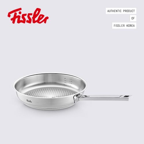 [롯데백화점] 휘슬러 오리지널 프로피 컬렉션 팬 24cm
