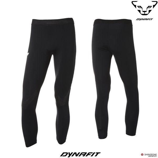 다이나핏 YMP23380남성 어드밴스 고 기능성 스포츠 컴프레션 레깅스 타이즈 기존가 139,000원 BBG796 VMF150