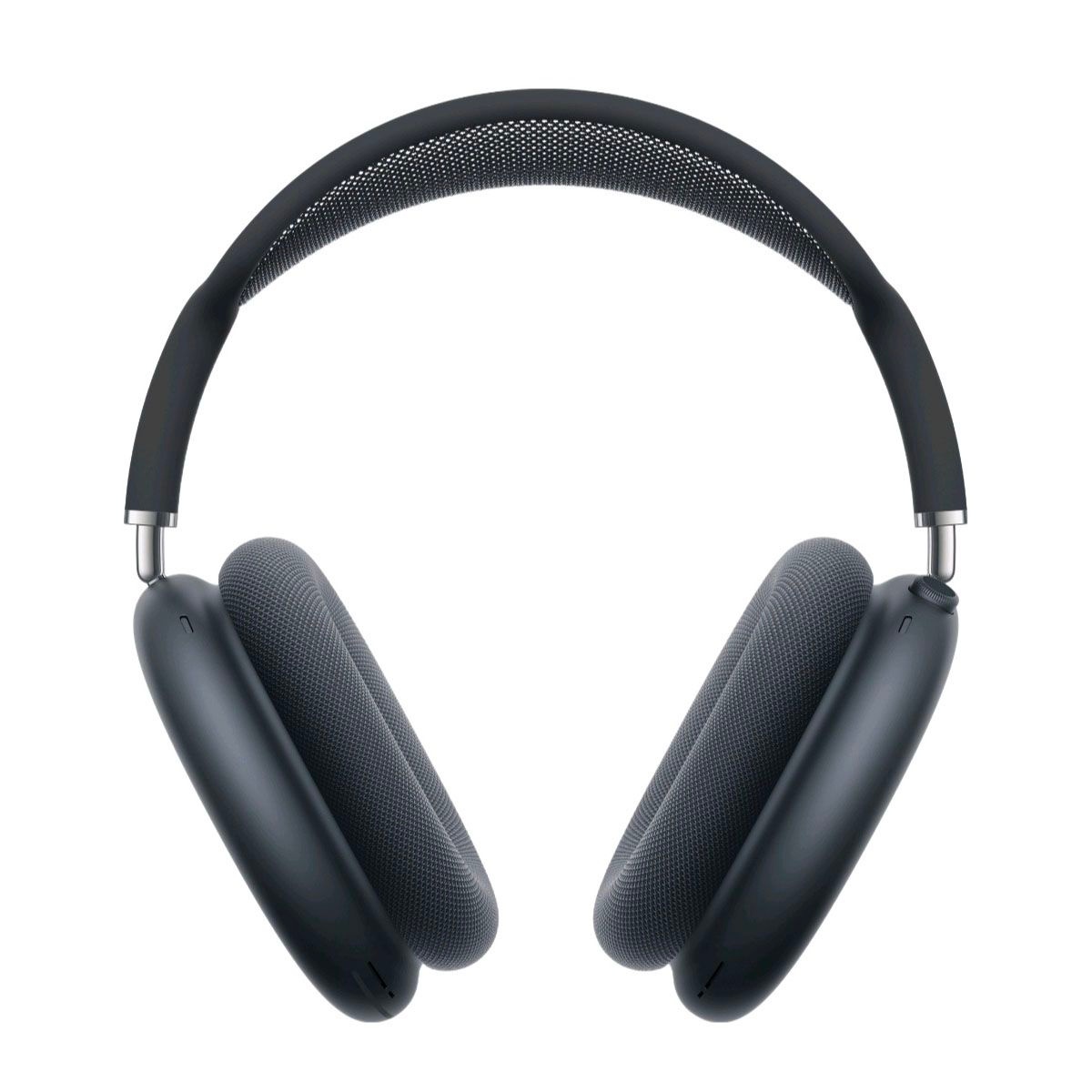 Apple 2026 에어팟 맥스2 USB C 타입 미개봉 새제품 MHWK4KH/A