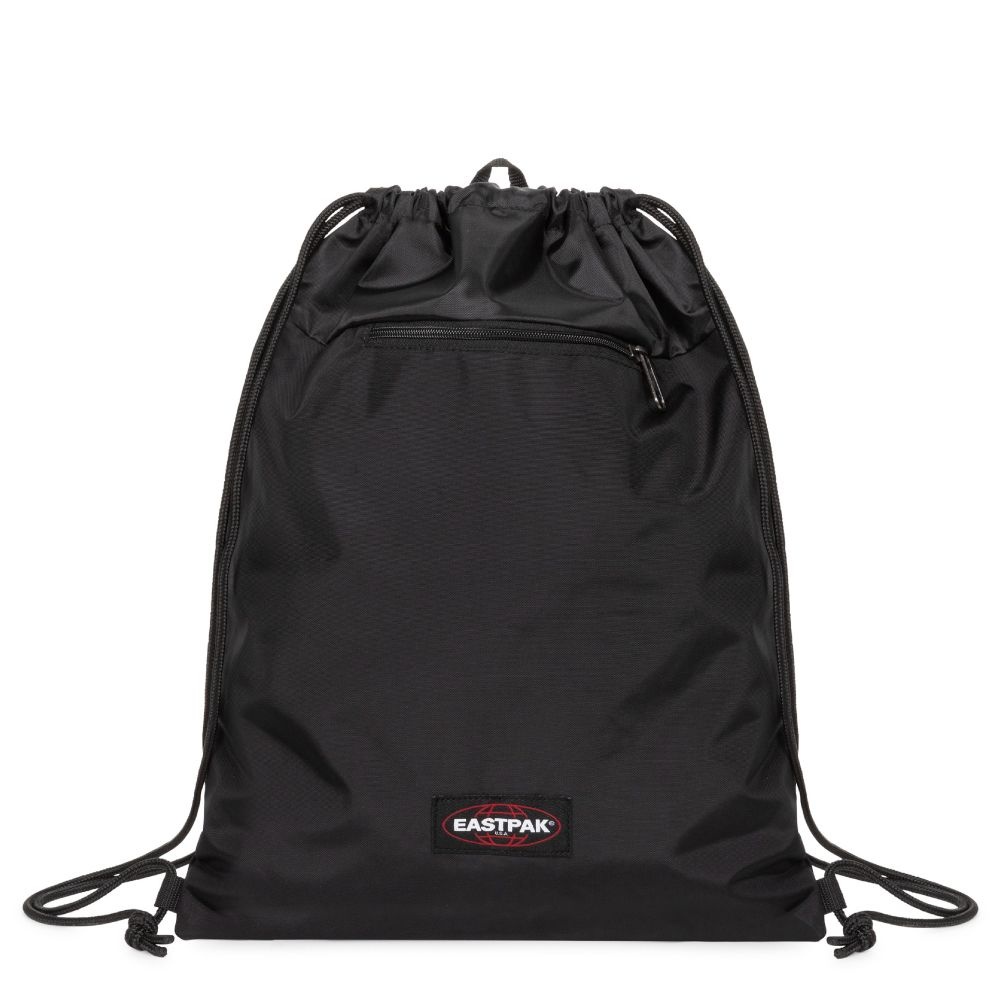[정상가 39,000원] 본사공식 이스트팩 짐백 짐러 EPCBX12 O25