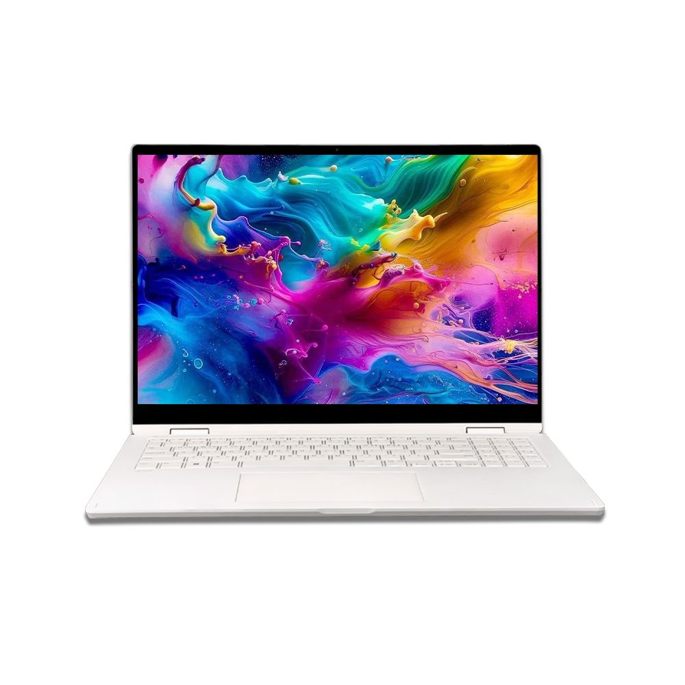 LG전자 (Fn) LG정품 2026 그램프로360 16T95TP-KA5HK 인텔 애로우레이크 울트라5 OLED AI노트북