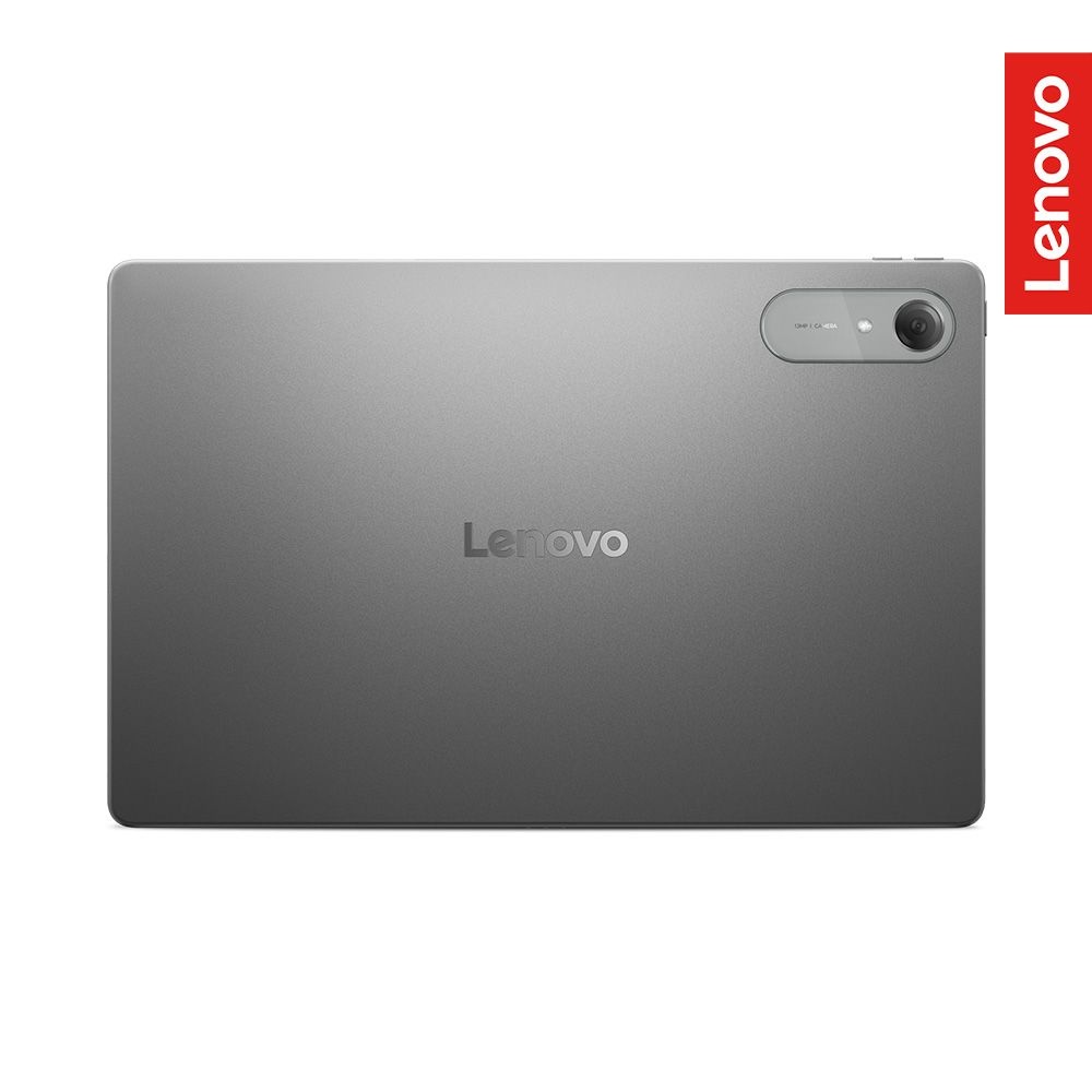 레노버 [Lenovo Certified] 레노버 Idea Tab Pro Gen 2 (8G/128GB)