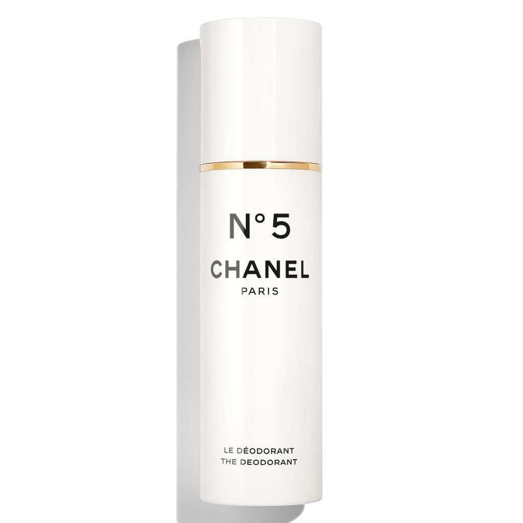 [롯데백화점] 샤넬 N5 데오드란트 스프레이 100ml