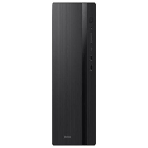 삼성전자 삼성전자 [삼성전자]삼성전자 데스크탑 Tower DM500THA-AC51B