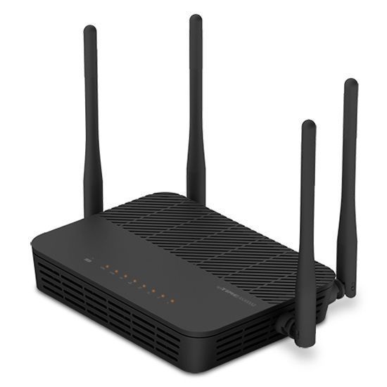 1st_01 IPTIME AX3000Q WI-FI6 OFDMA MU-MIMO EASY MESH (신제품)