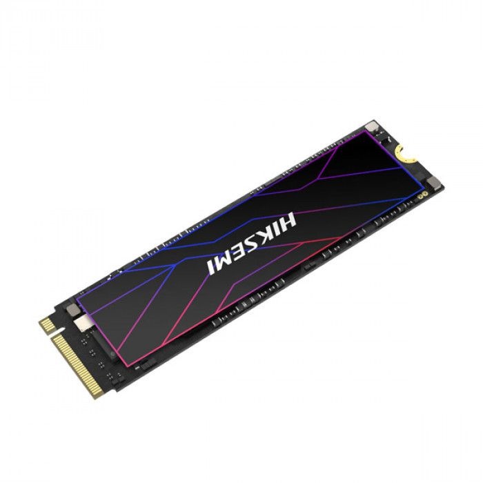 HIKSEMI FUTURE Lite M.2 NVMe (1TB)
