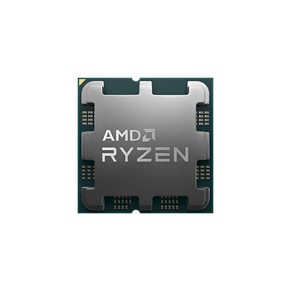 AMD 에이엠디 AMD 라이젠7-5세대 7700X3D (라파엘) (멀티팩 정품)-SD