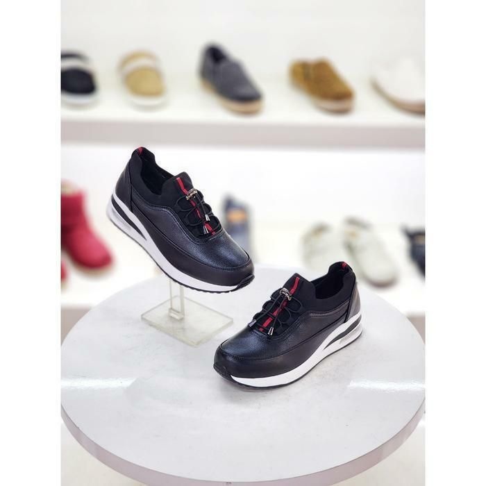 셀러허브 (현대Hmall) 세레스 세이브존07 경량 밴딩 슬립온 4cm NR500