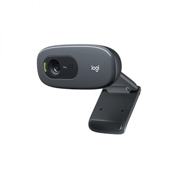 [해외] 로지텍 C270 HD 웹캠 960 001063 235048