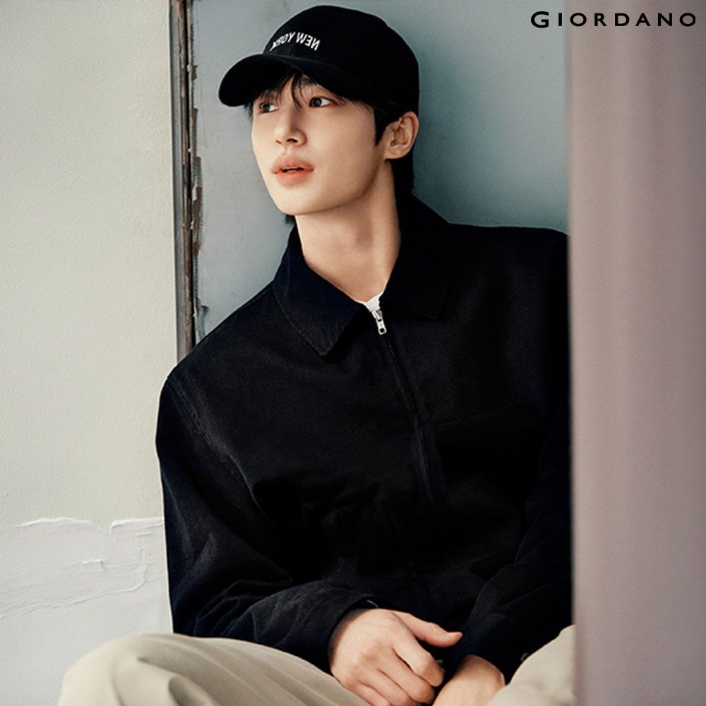 [지오다노] 지금 필요한 간절기 아이템 + 최대 20%쿠폰