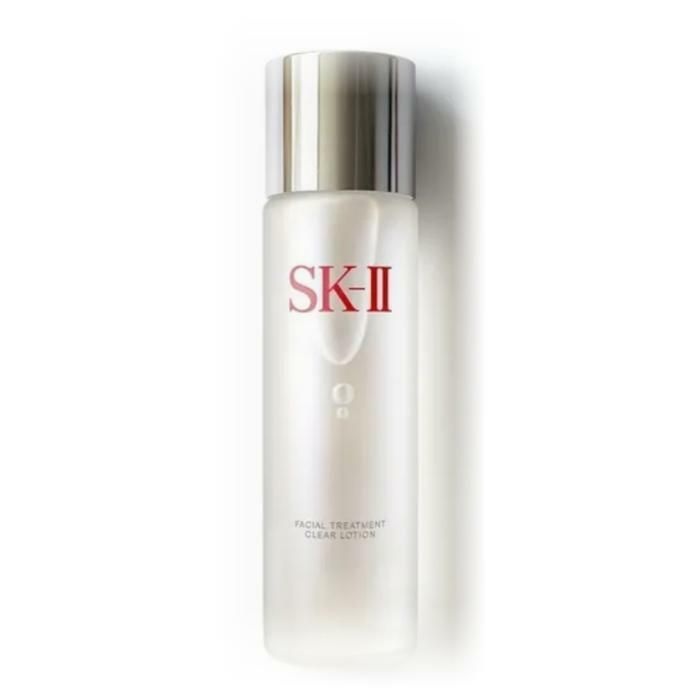셀러허브 (현대Hmall) [백화점상품] SK2  에스케이투 클리어로션 230ml