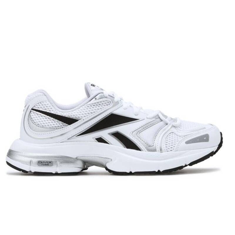 리복 프리미어 로드 플러스 VI 남녀공용 런닝화 RXSOXXRPU . RXSOXXRPU_DBSO 552046