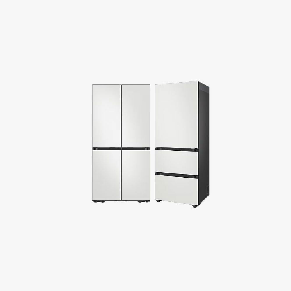 삼성 비스포크 냉장고 RM70F64Q174C1A 무료배송 .
