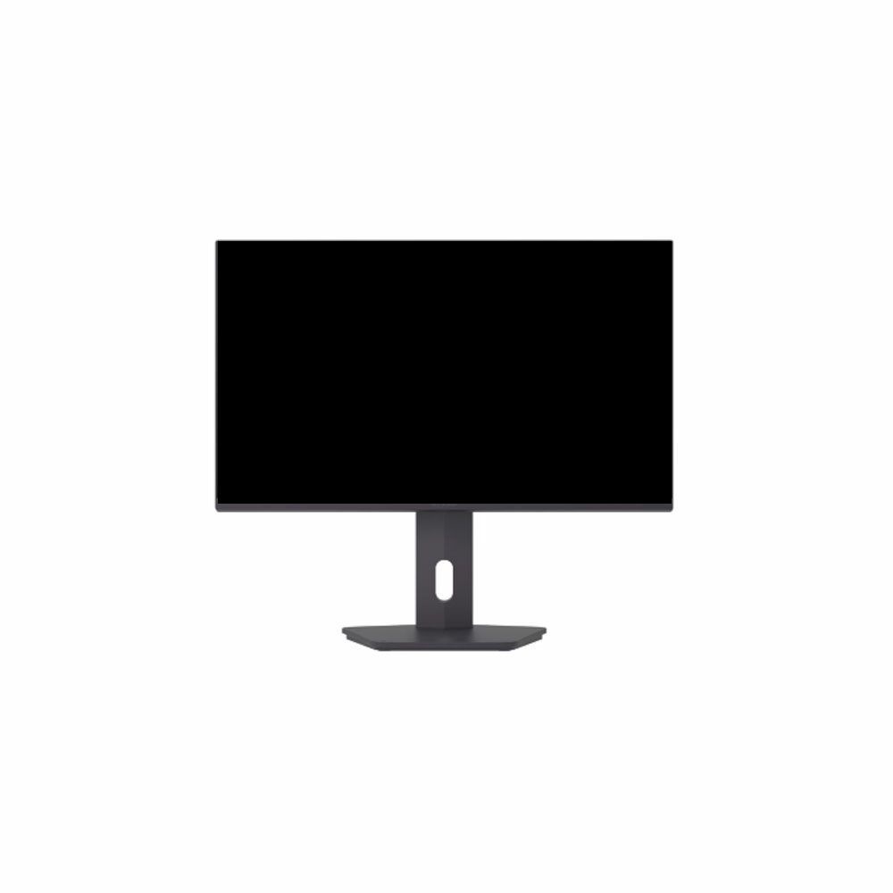 LG 모니터 27G610A 무료배송 . (27G610A)