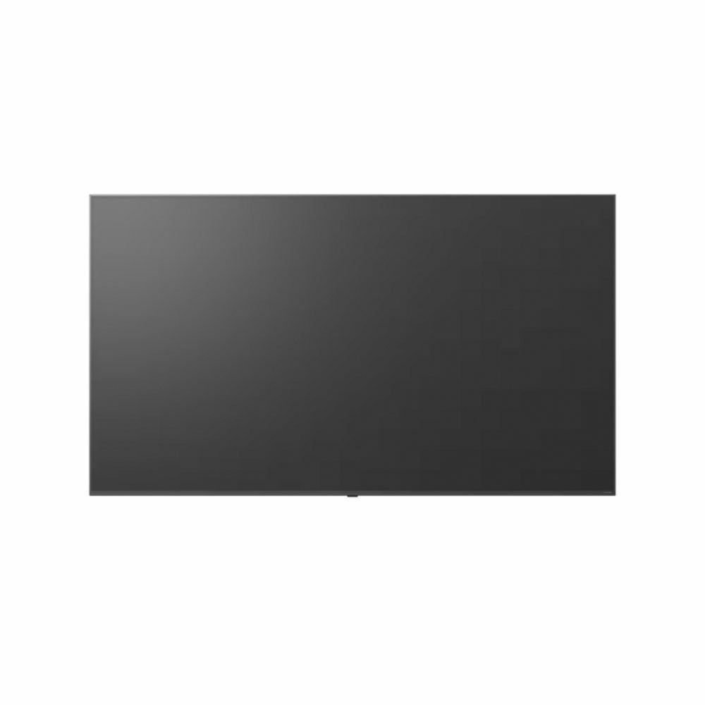 LG TV OLED55B4FNA 무료배송 .
