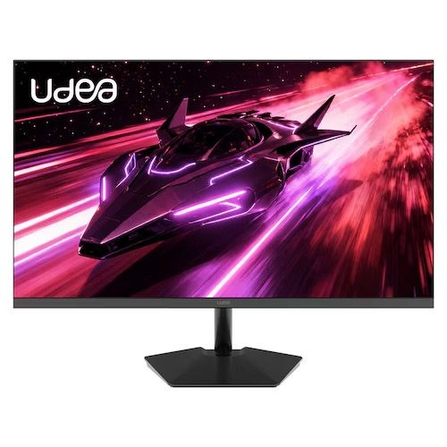 제이씨현 UDEA LOOK LK2761PF 유케어 260 홈게임 무결점 게이밍 27인치 모니터 컴