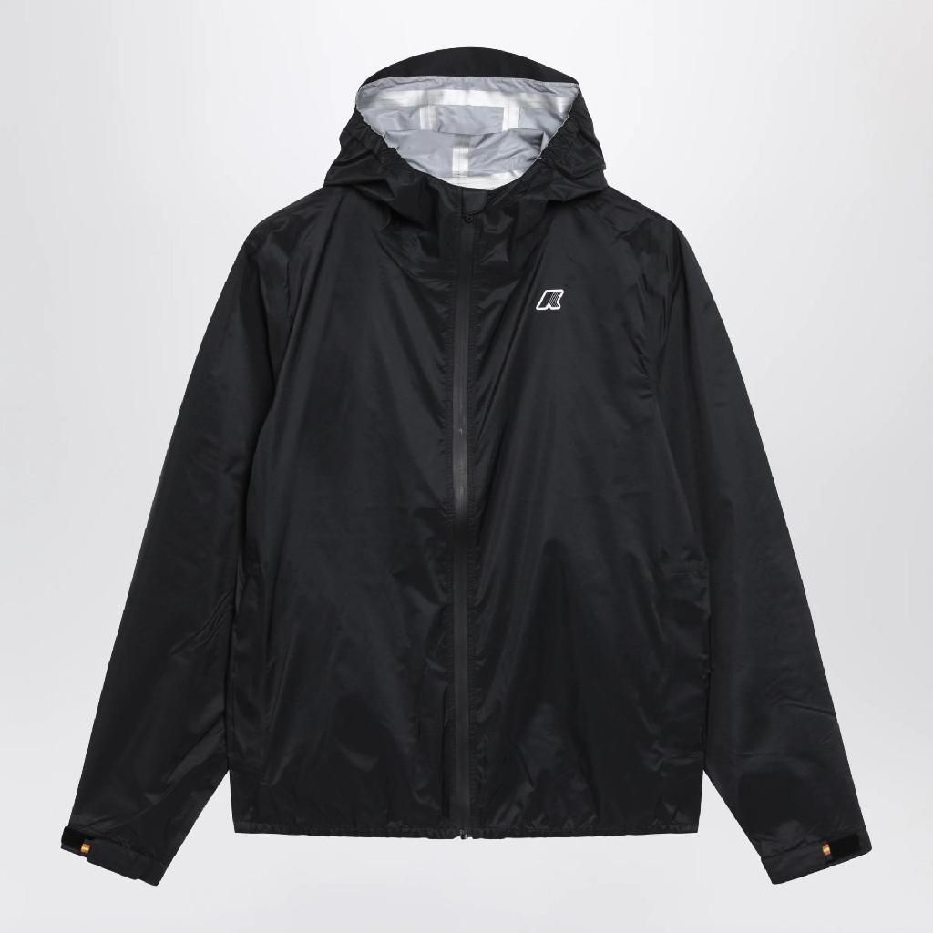 케이웨이 케이웨이 [T56]케이웨이 K41345WNY 키즈 자켓 코트 여아 남아