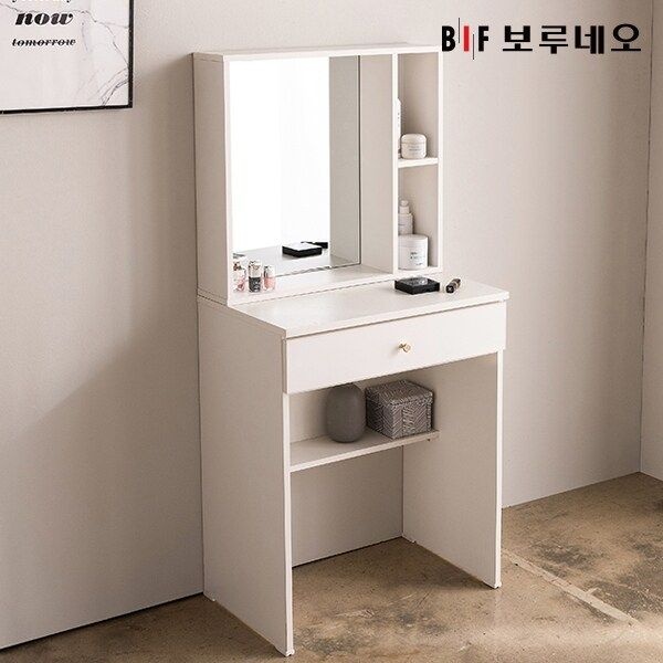 앳홈 심플리 600 화장대_착불