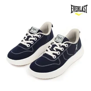 에버라스트 (사은품) 에버라스트 울 양모 데일리 스니커즈 + 고급깔창