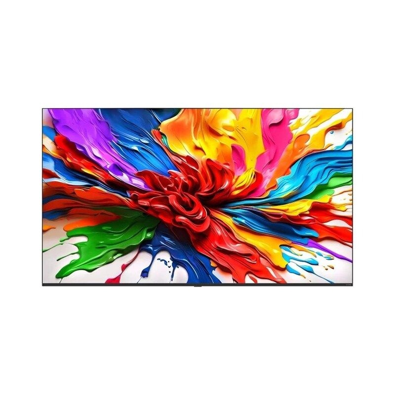 LG전자 QNED evo AI TV 85QNED93AGA 벽걸이형 전국배송