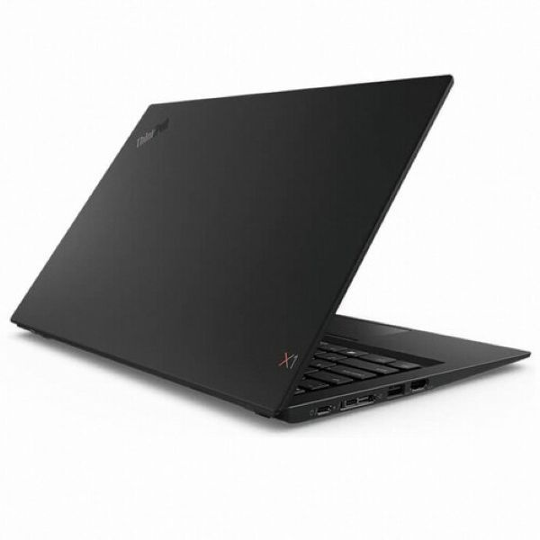 레노버 X1 카본 14인치 1.13kg 초경량 가성비 실속 리퍼 노트북 고성능 I7-8550U RAM16GB SSD 512GB