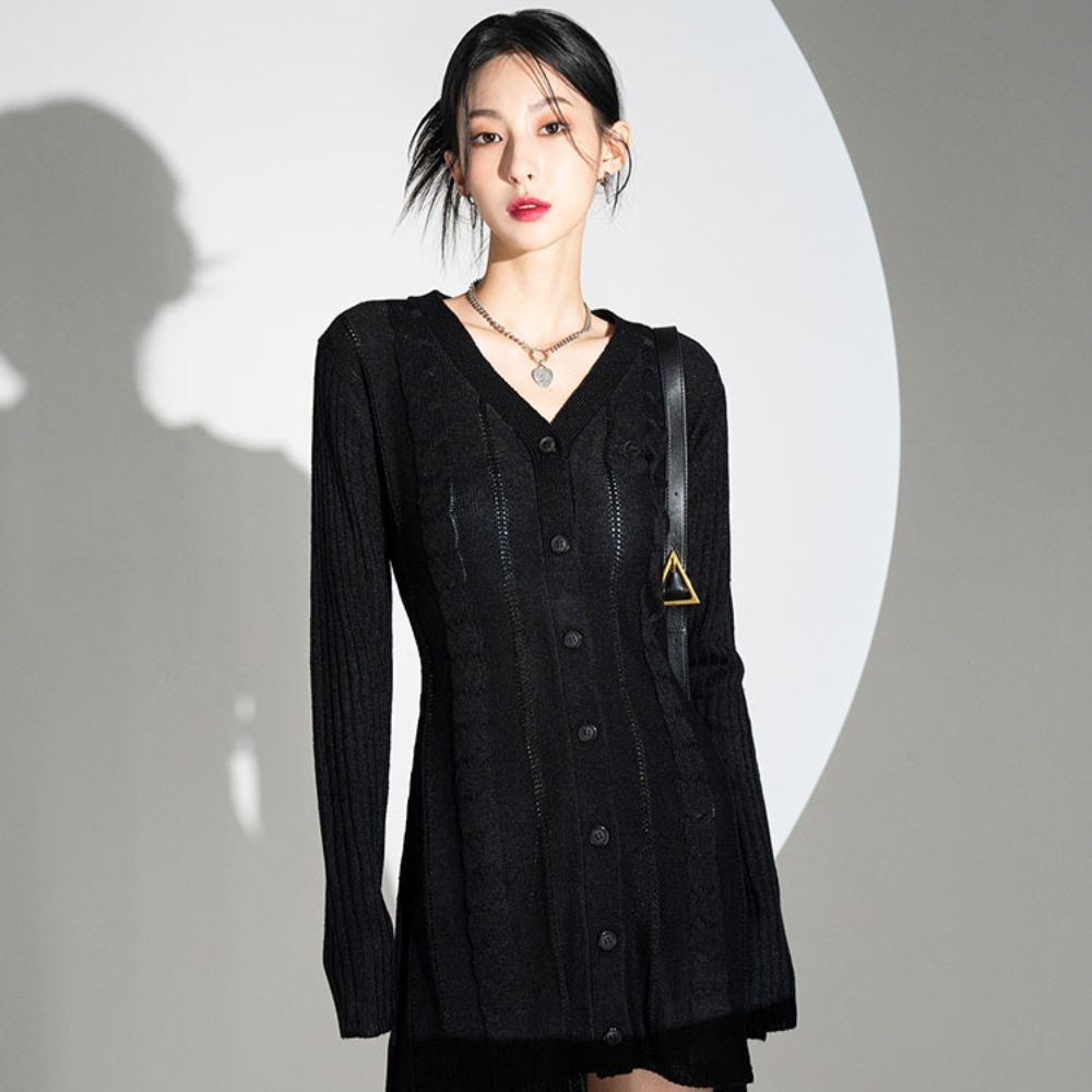 [어반드레스] 맨/우먼 SS 베스트 최대 특가 ~78% OFF