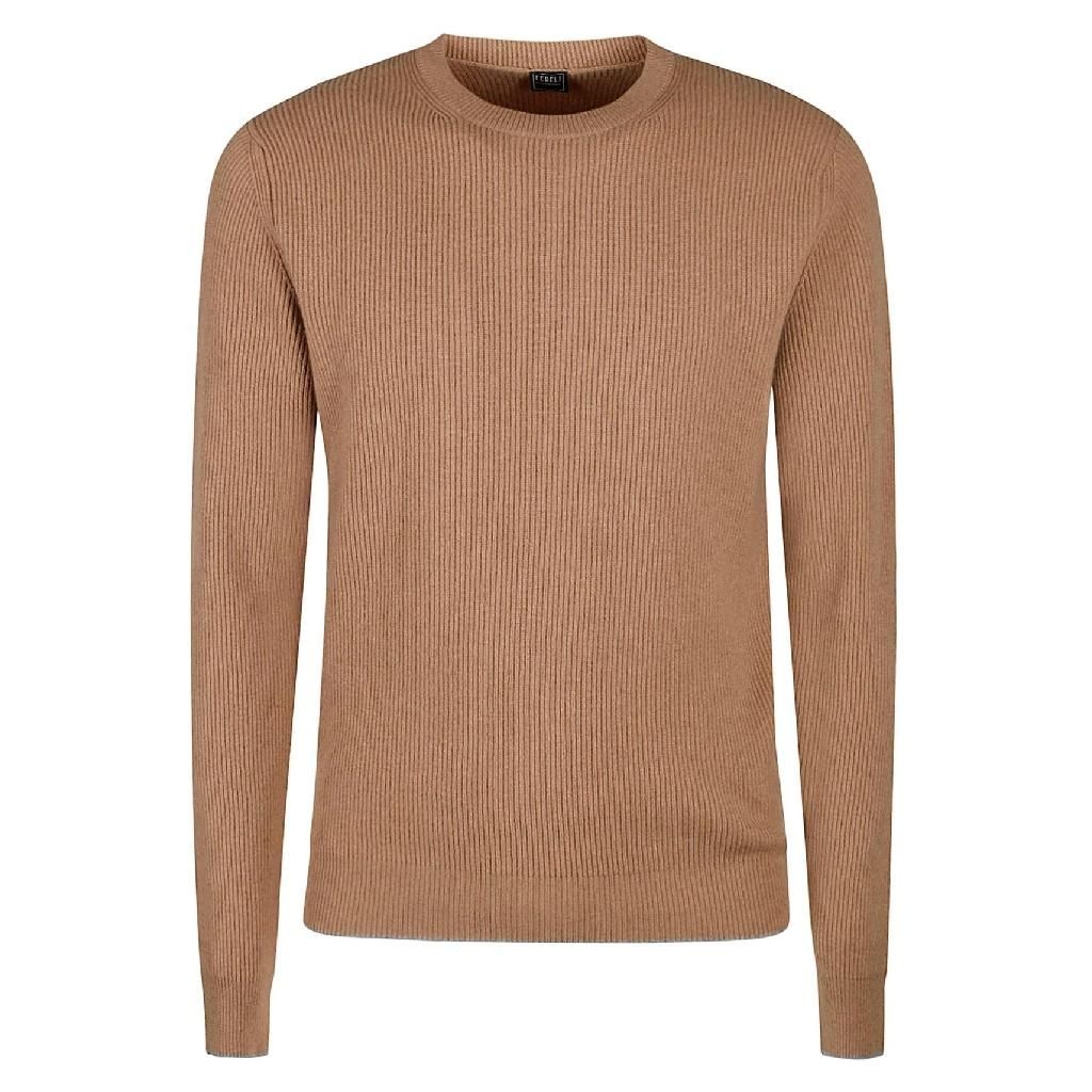 페델리 [해외] 페델리 23FW FEDELI ARG  ONE ML  캐시미어 BIC  6UI06053CAMEL TP565521955