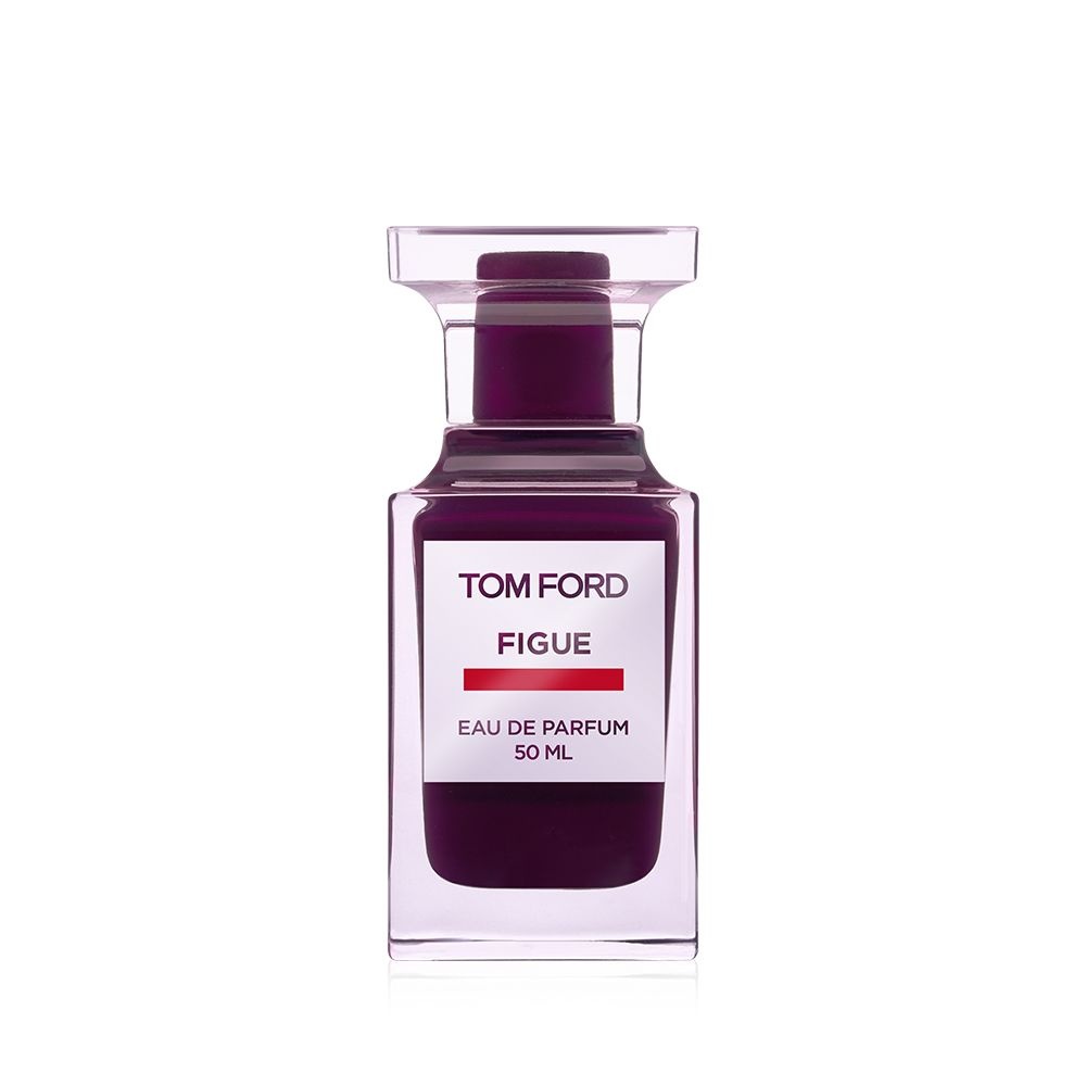[롯데백화점] 톰포드 뷰티 피그 EDP 50ML