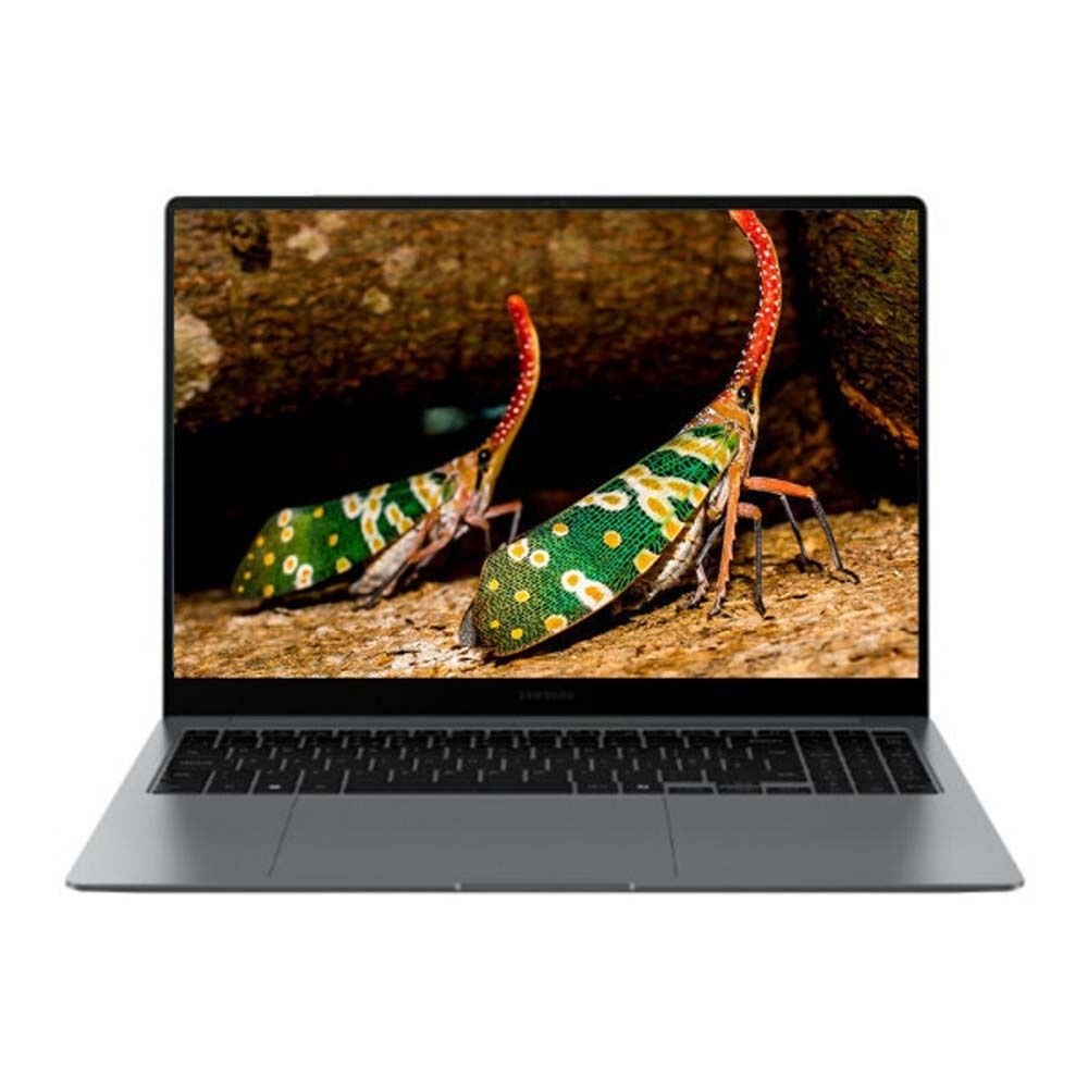 삼성전자 갤럭시북5 프로 NT960XHA-KC71G SSD 2TB