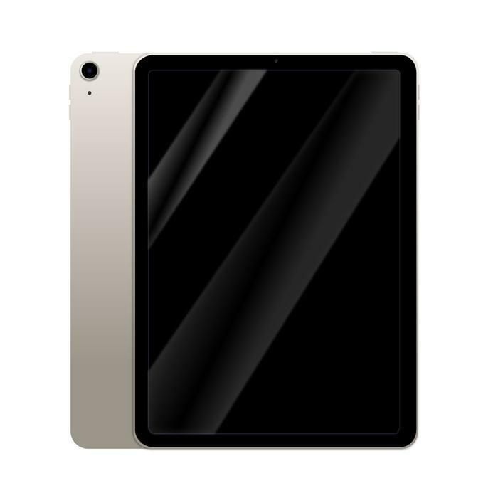 (현대Hmall) Apple 아이패드 에어 13 6세대 M2 스타라이트 128GB WiFi전용 MV293KH 국내정품 Ss