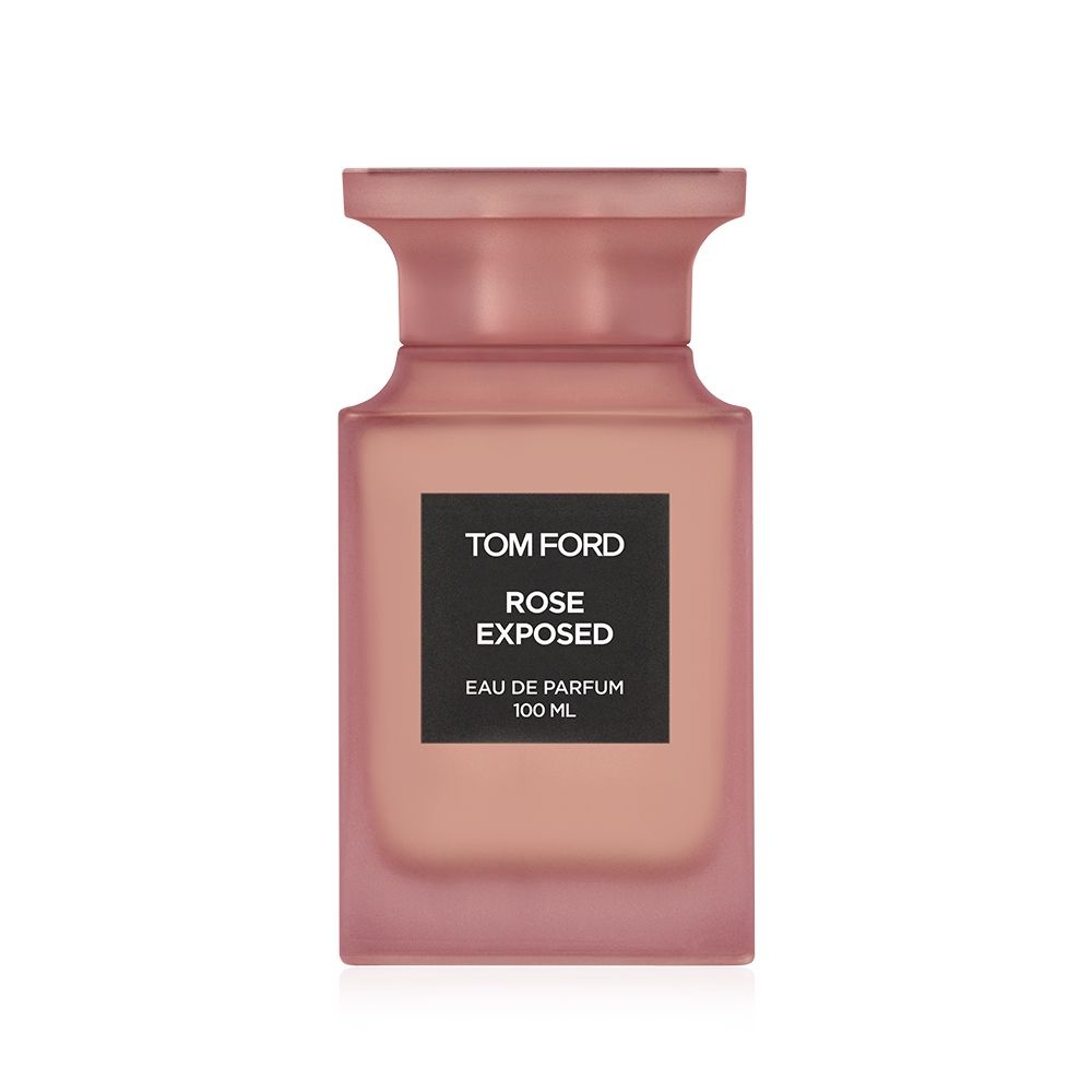 [롯데백화점] 톰포드 뷰티 로즈 익스포즈드 EDP 100ML