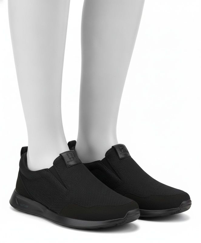 락포트 듀오폼 펠릭스 슬립온 DF PHELIX SLIP ON RM0194