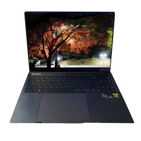 [온누리상품] 삼성전자 삼성 갤럭시북4 울트라 NT961XGL-X9PRO 24년형 Ultra 9 램64G SSD 1TB 40.6cm RTX4070 Win11Pro 터치스크린 영상편집 기업용 연구용