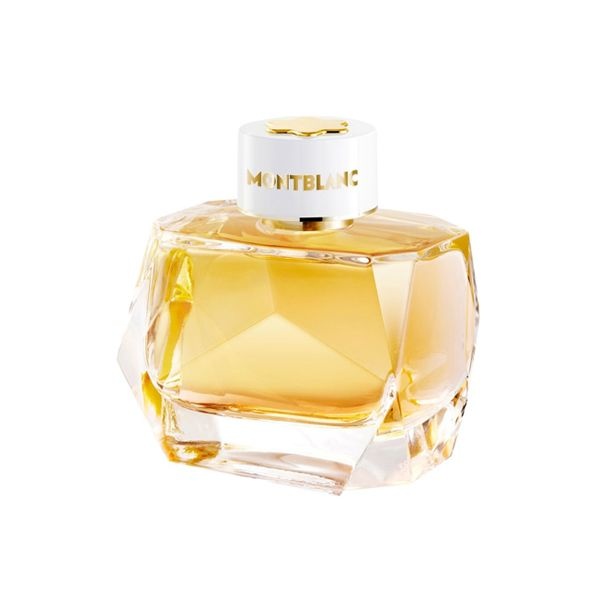몽블랑 [특가] 몽블랑 시그니처 압솔뤼 오드퍼퓸 90ml